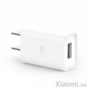 Зарядное устройство Xiaomi ZMi AP611